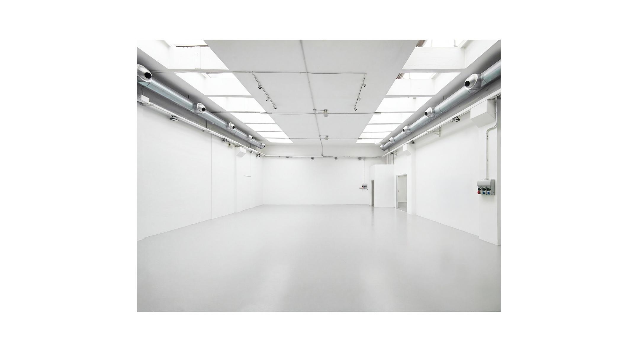 /uploads/file/69d3eb075d5b1__3 slide 2.jpg